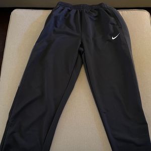 Dry Fit Nike Sweat Pants